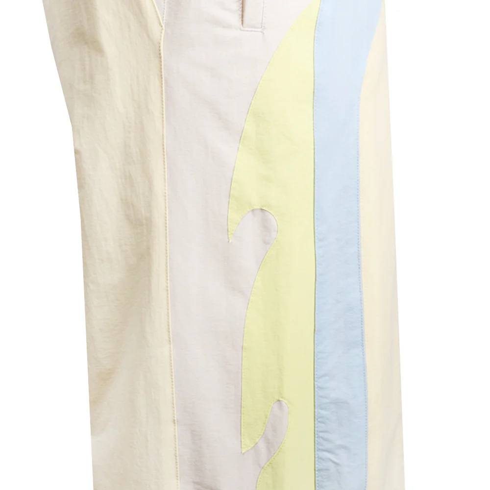 PUMA X COLLINA STRADA Parachute Pants - Image 5