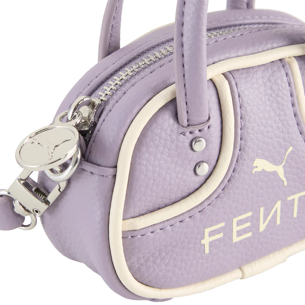 FENTY X PUMA Mini Pocket Bag - Image 4