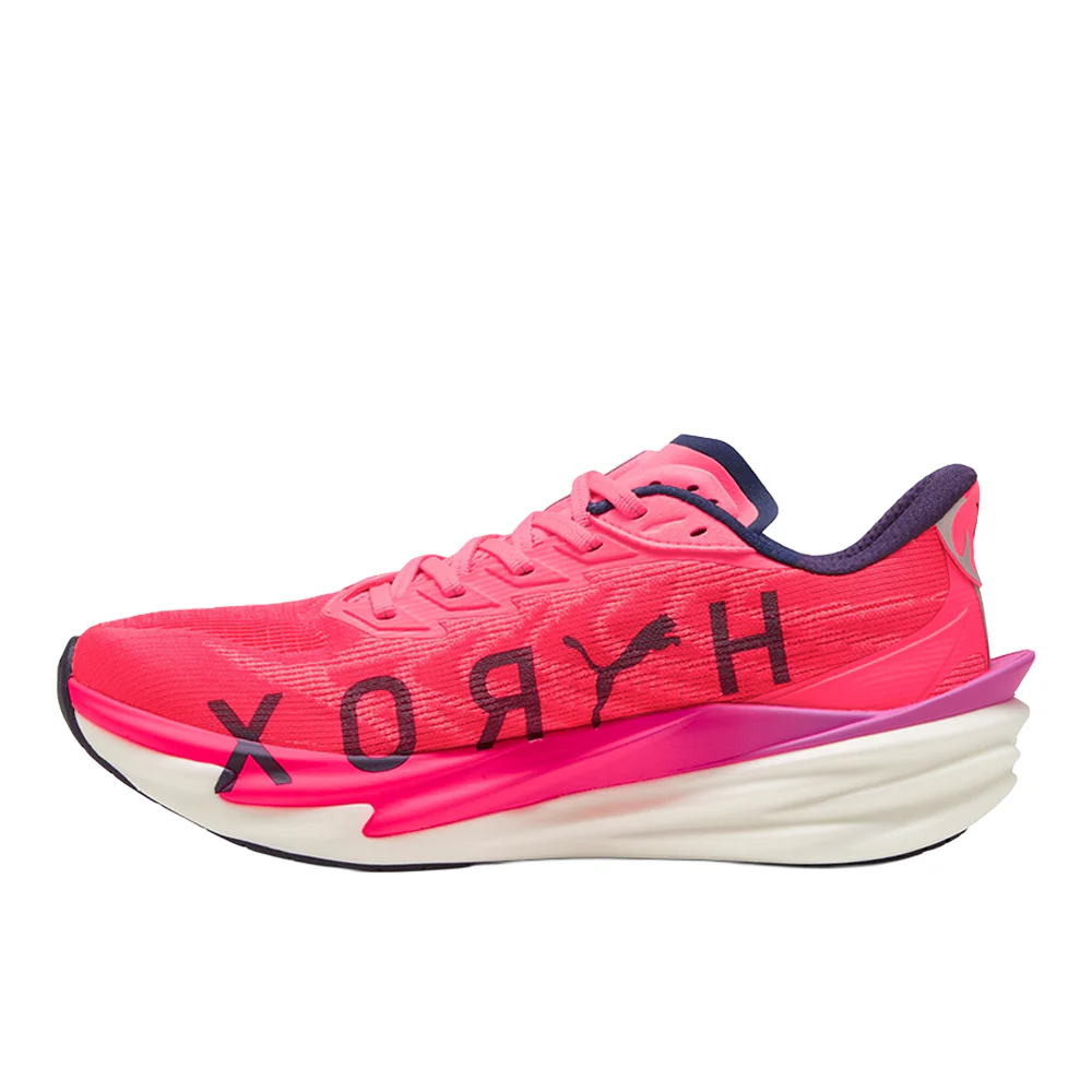 PUMA X HYROX Velocity NITRO Running Shoes - Image 3
