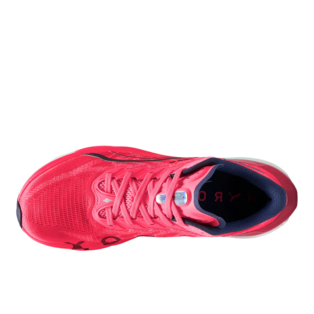 PUMA X HYROX Velocity NITRO Running Shoes - Image 4
