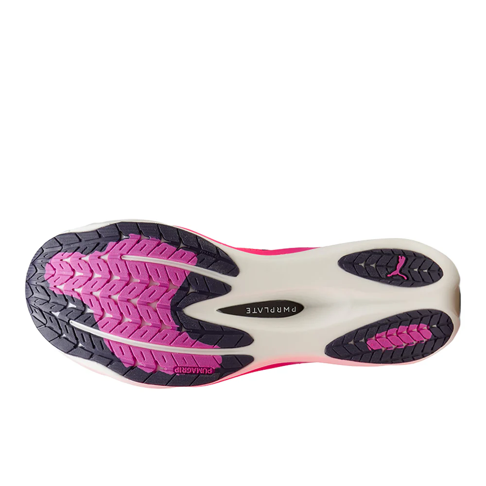 PUMA X HYROX Velocity NITRO Running Shoes - Image 5