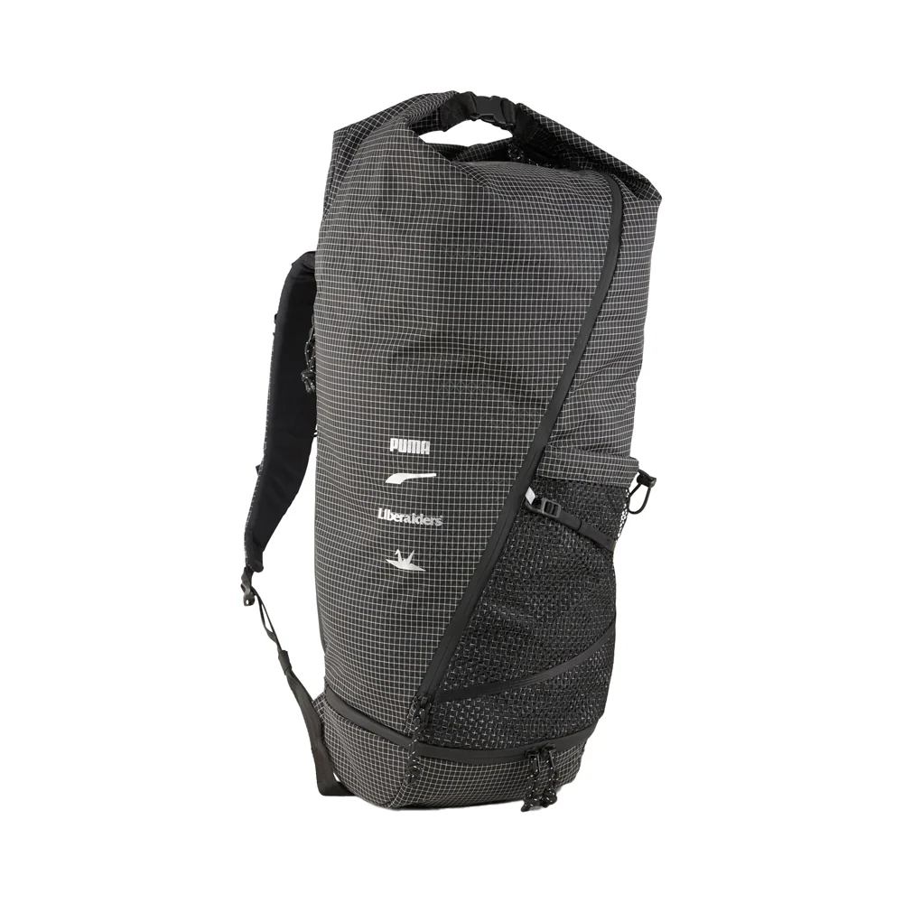 PUMA X LIBERAIDERS Backpack