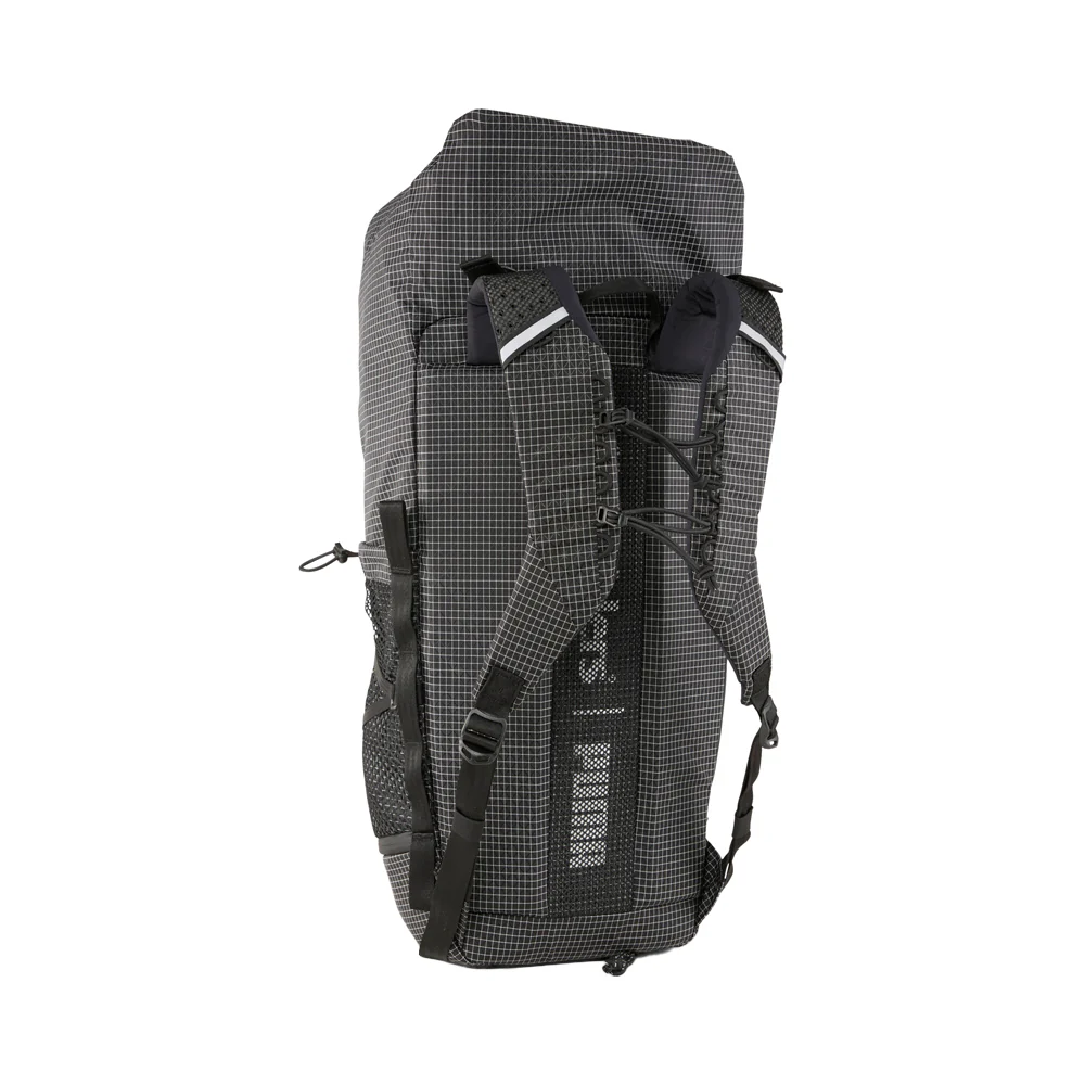 PUMA X LIBERAIDERS Backpack - Image 2
