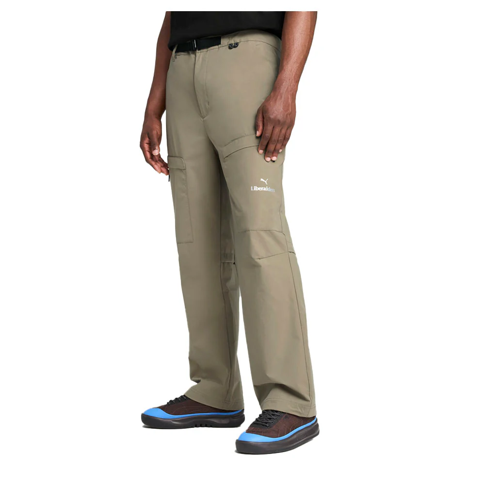 PUMA X LIBERAIDERS Pants - Image 3