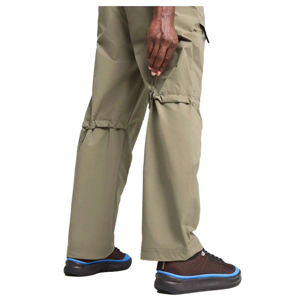 PUMA X LIBERAIDERS Pants - Image 4