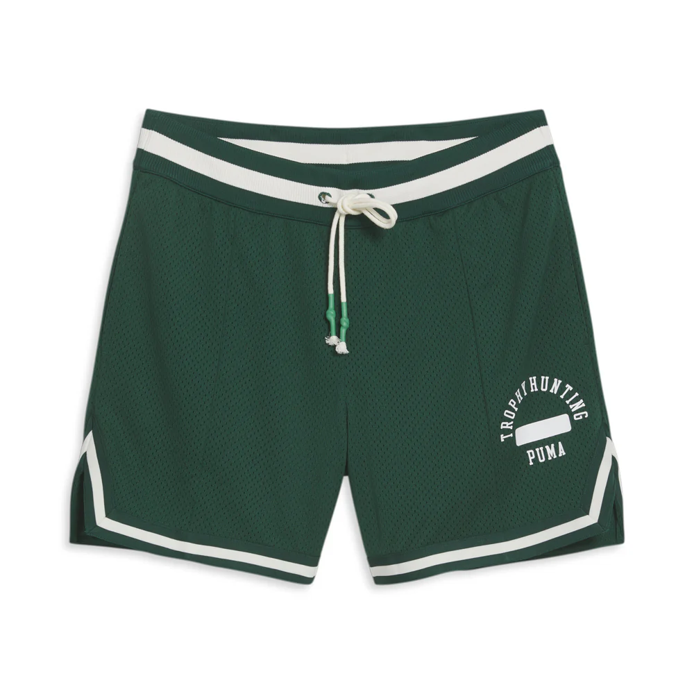PUMA X TROPHY HUNTING Shorts