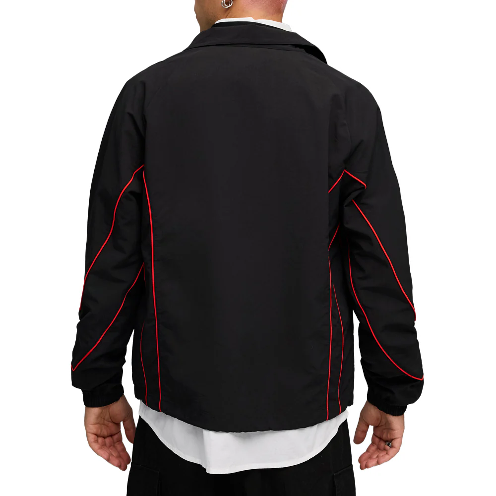 Pumatech-X Full Zip Track Jacket - Image 4