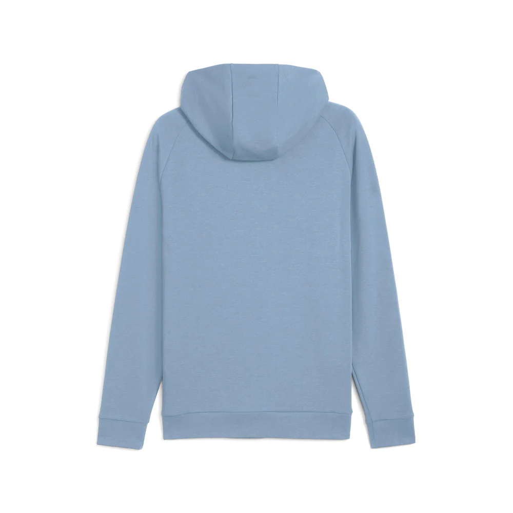 Pumatech Half Zip Hoodie - Image 2