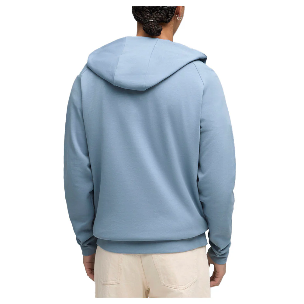 Pumatech Half Zip Hoodie - Image 4