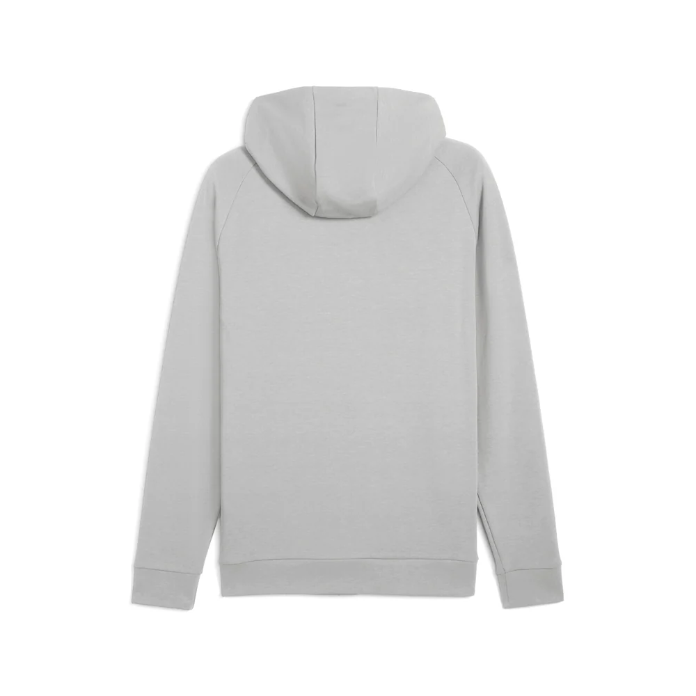 Pumatech Half Zip Hoodie - Image 2