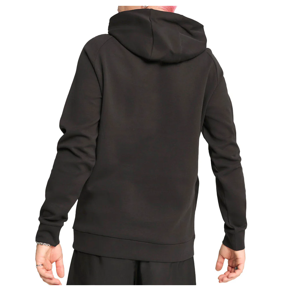 Pumatech Pullover Hoodie - Image 4