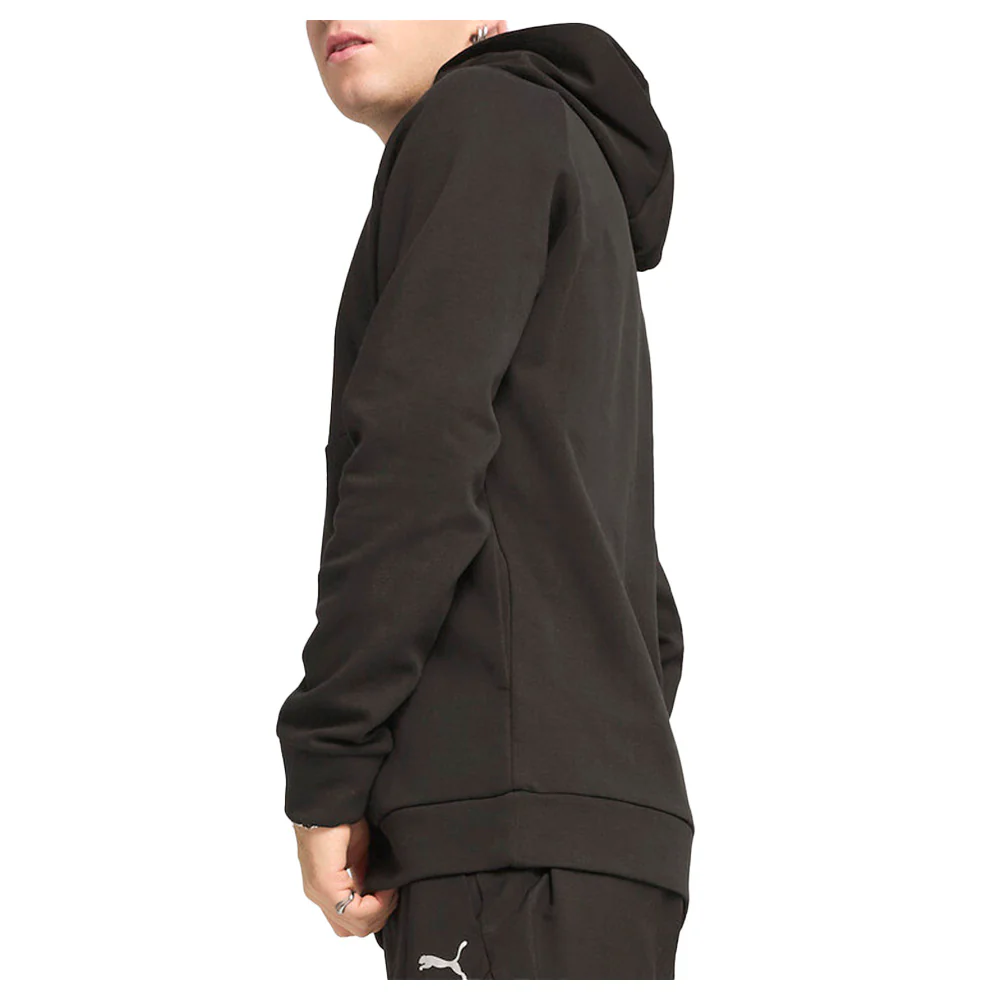 Pumatech Pullover Hoodie - Image 5