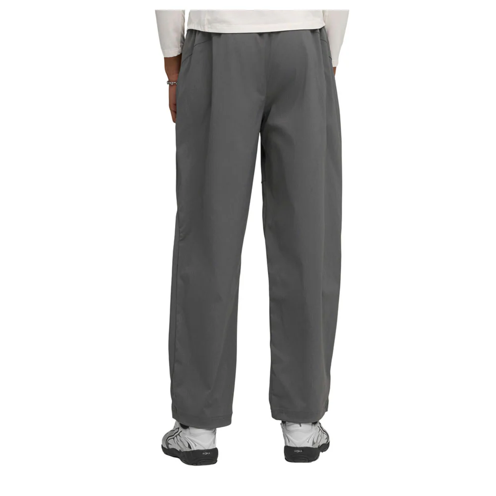 Pumatech Relaxed Cargo Pants - Image 4