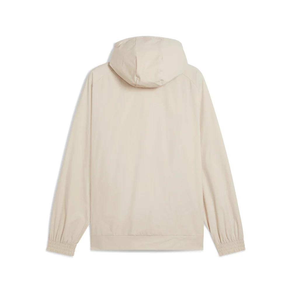 Pumatech Relaxed Full Zip Track Jacket - Image 2