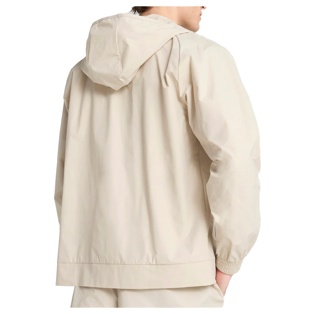 Pumatech Relaxed Full Zip Track Jacket - Image 4