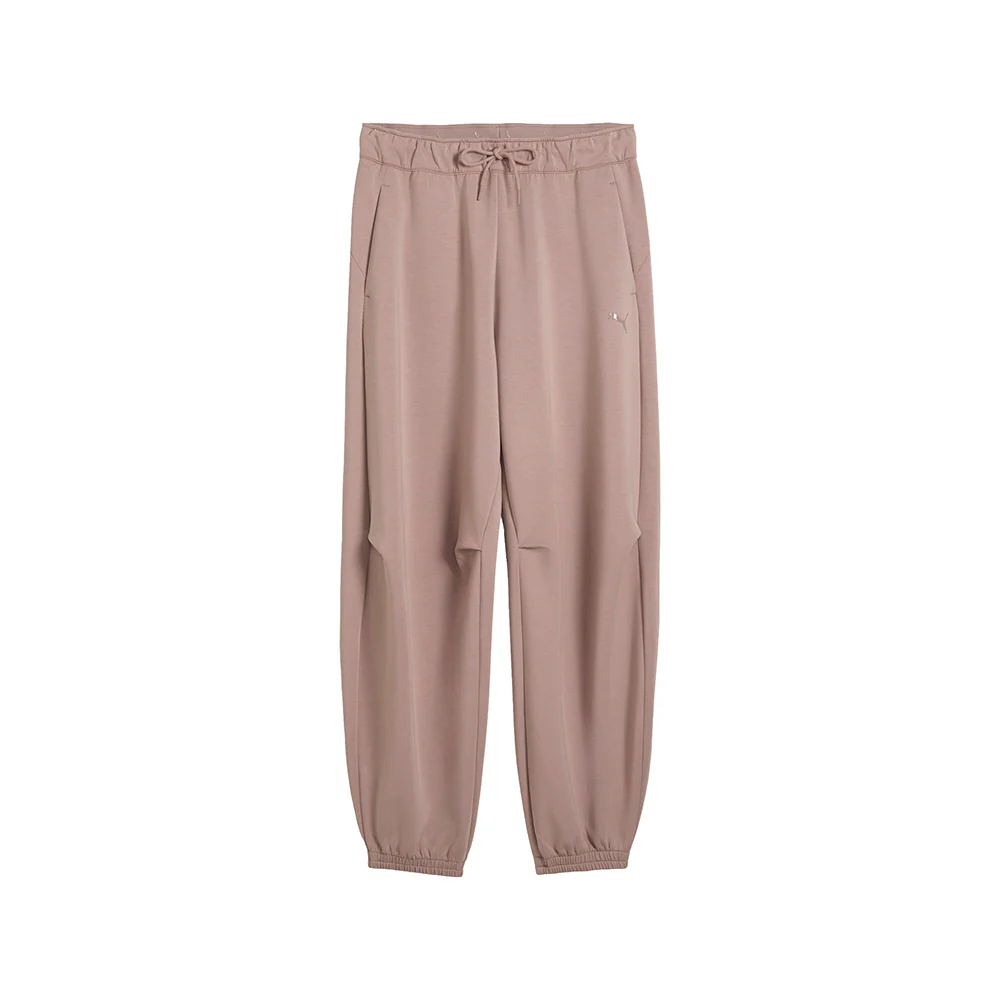 Pumatech Sense Soft Touch Balloon dryCELL Pants