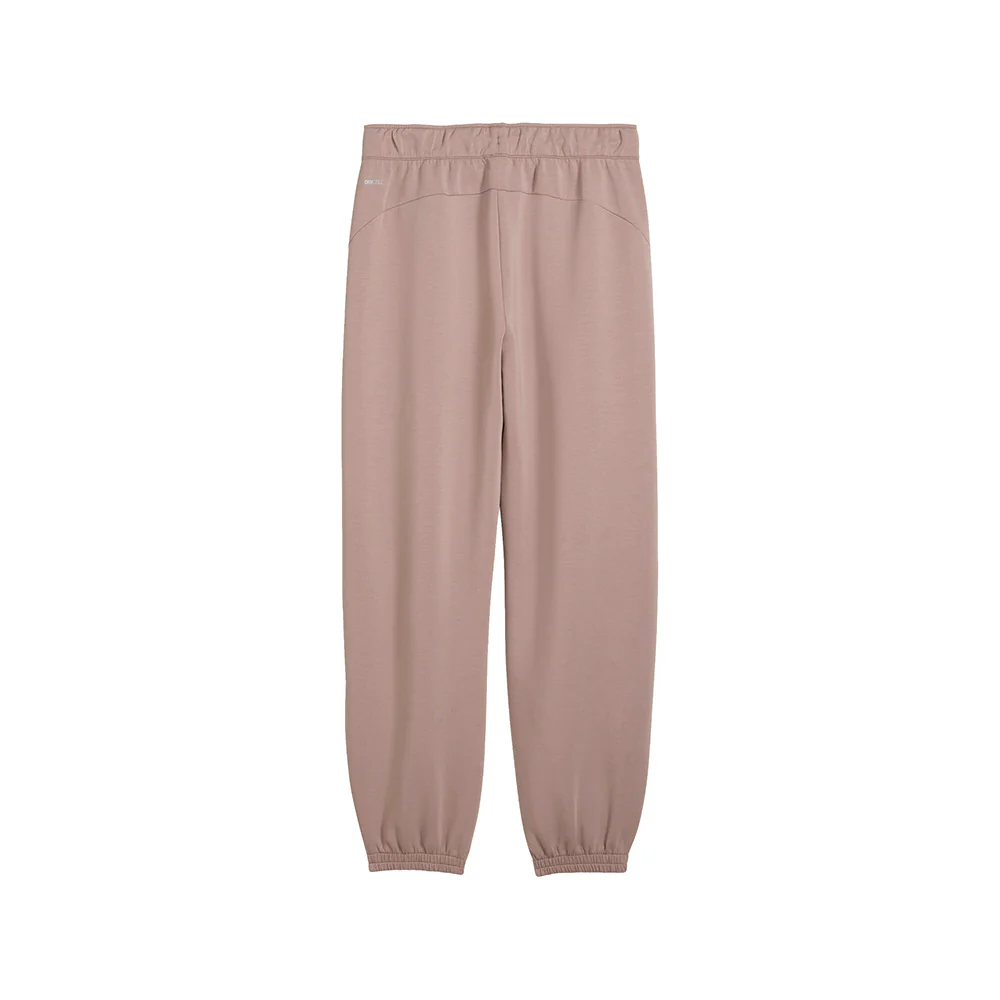 Pumatech Sense Soft Touch Balloon dryCELL Pants - Image 2