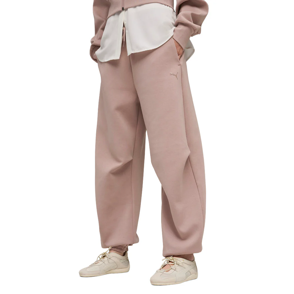 Pumatech Sense Soft Touch Balloon dryCELL Pants - Image 3