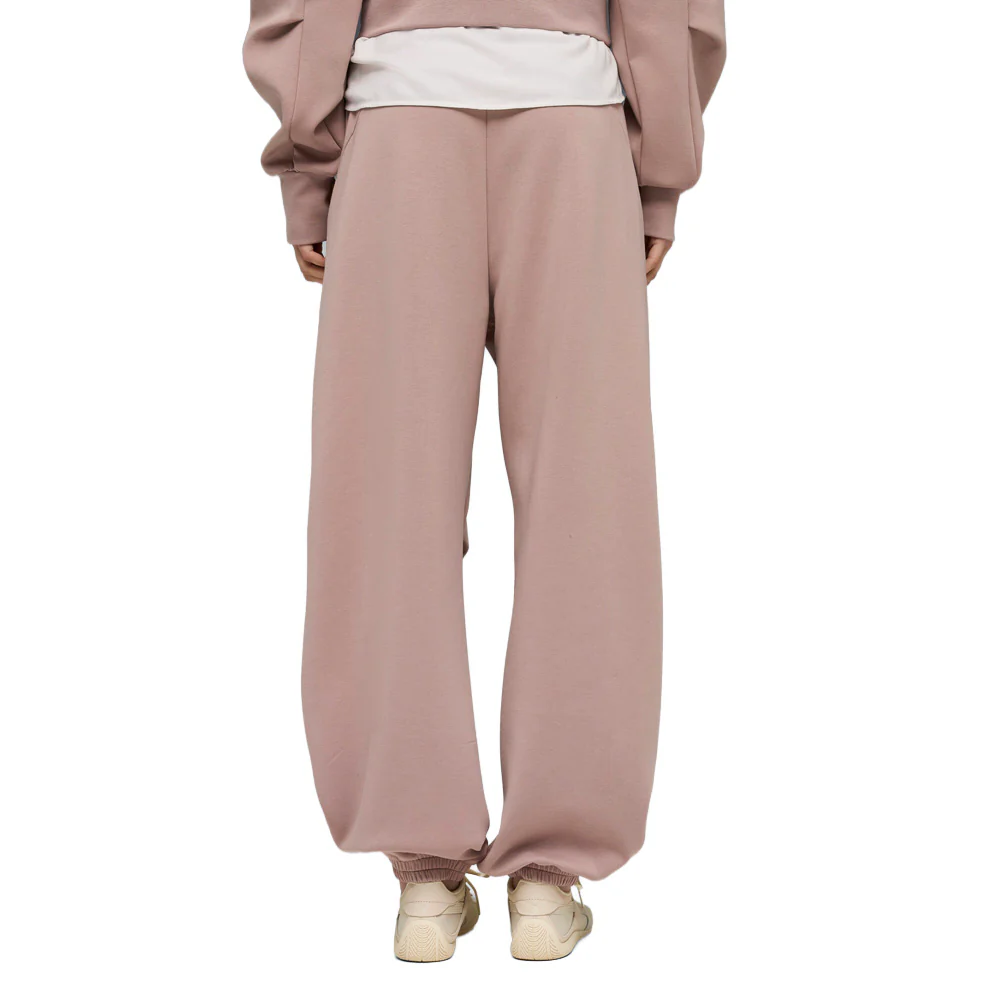 Pumatech Sense Soft Touch Balloon dryCELL Pants - Image 4