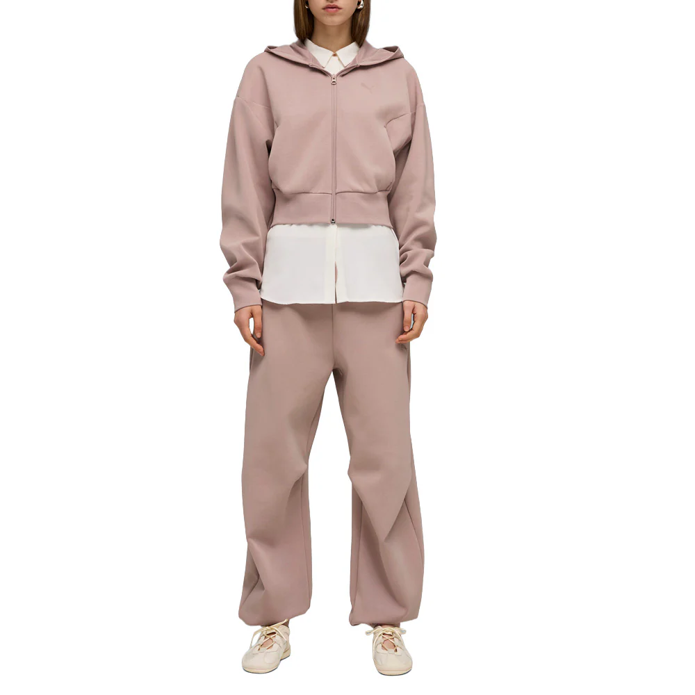 Pumatech Sense Soft Touch Balloon dryCELL Pants - Image 5