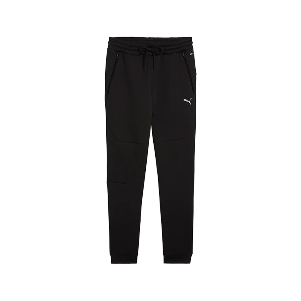 Pumatech Sweatpants
