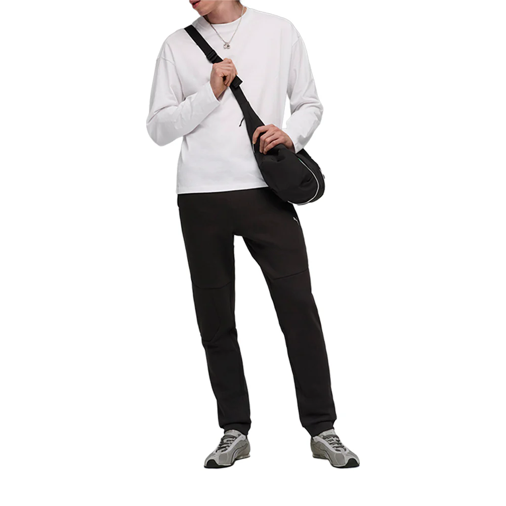 Pumatech Sweatpants - Image 5