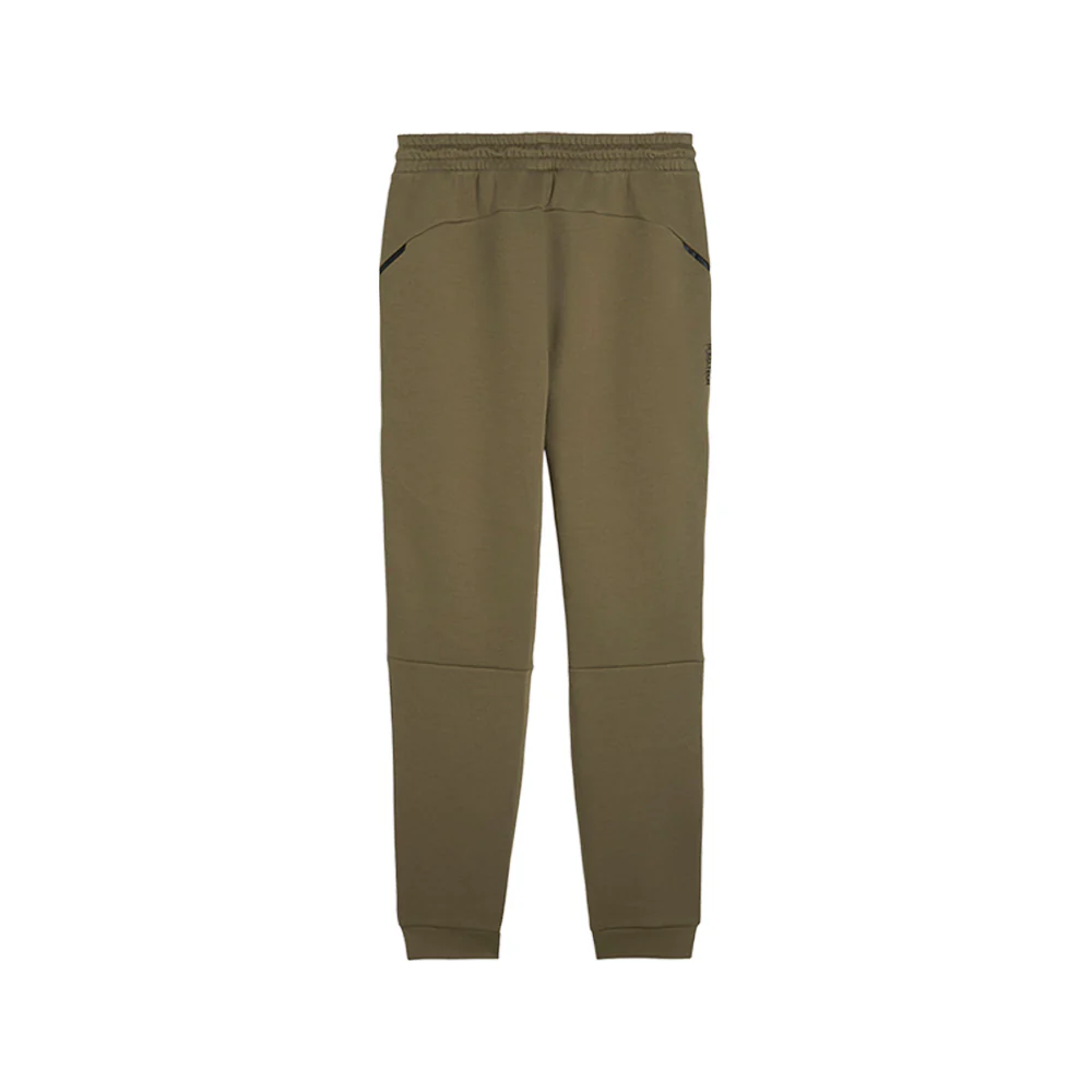 Pumatech Sweatpants - Image 2