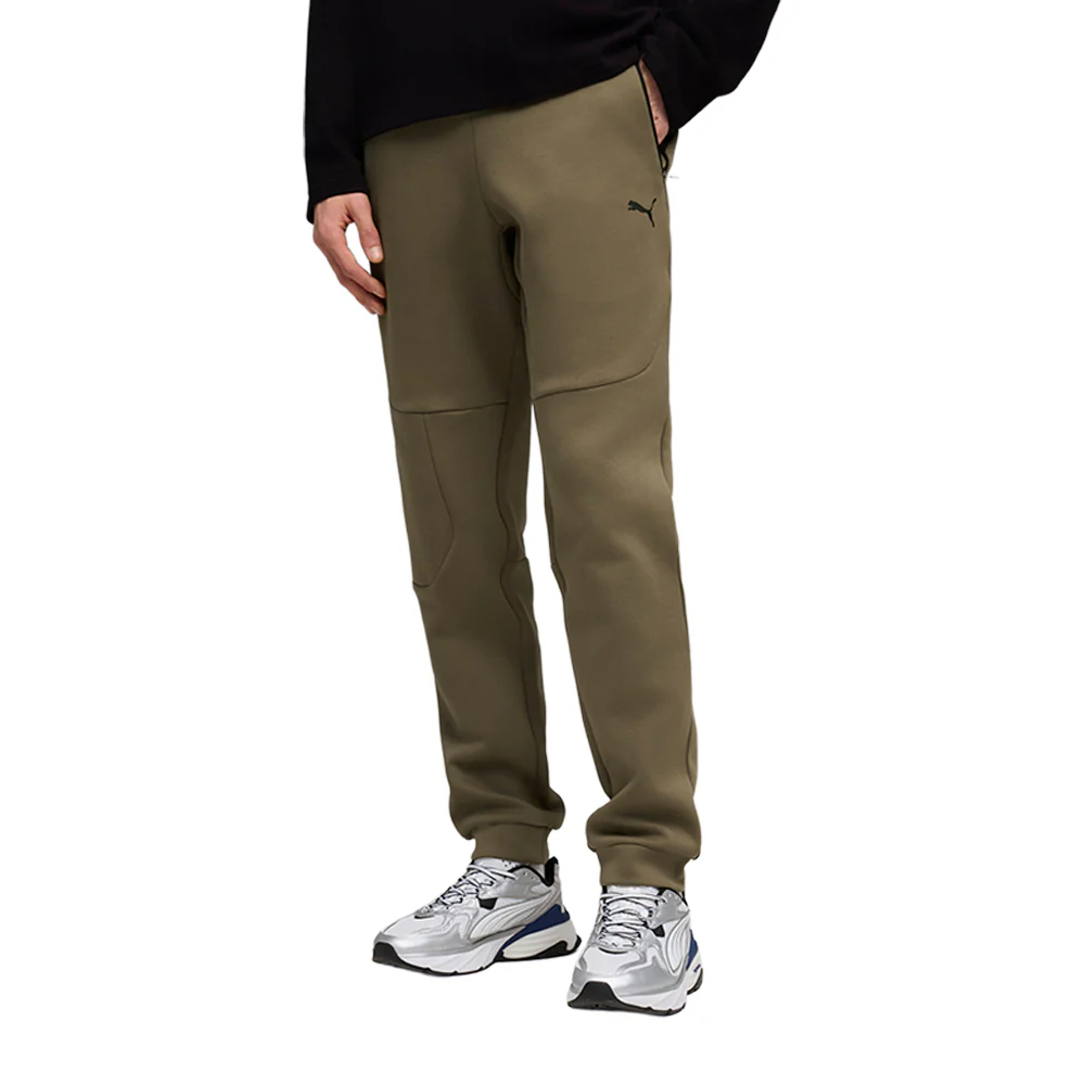 Pumatech Sweatpants - Image 3