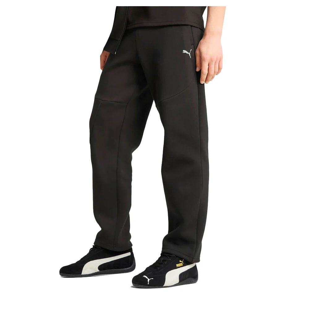 Pumatech Track Pants - Image 3