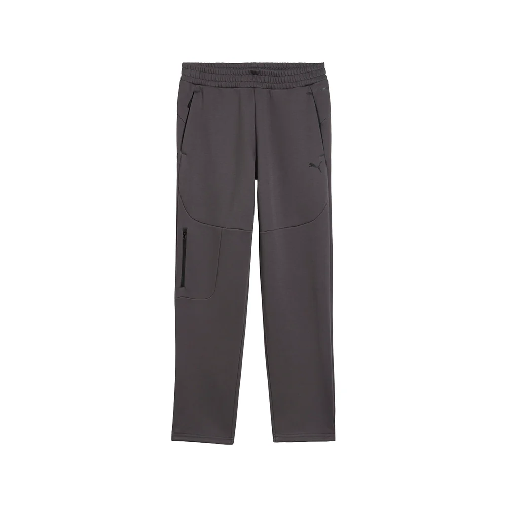 Pumatech Track Pants
