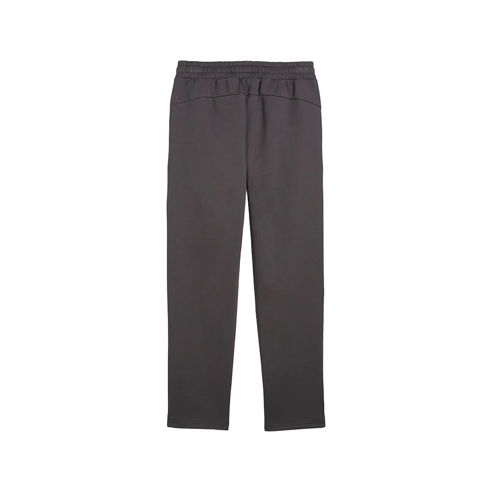Pumatech Track Pants - Image 2
