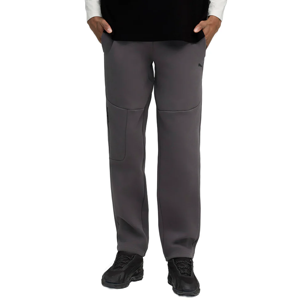 Pumatech Track Pants - Image 3
