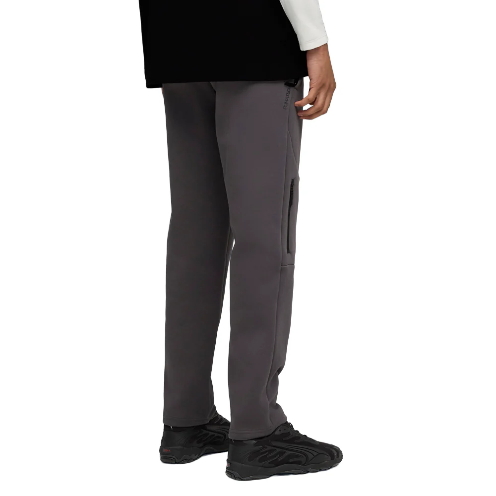 Pumatech Track Pants - Image 4