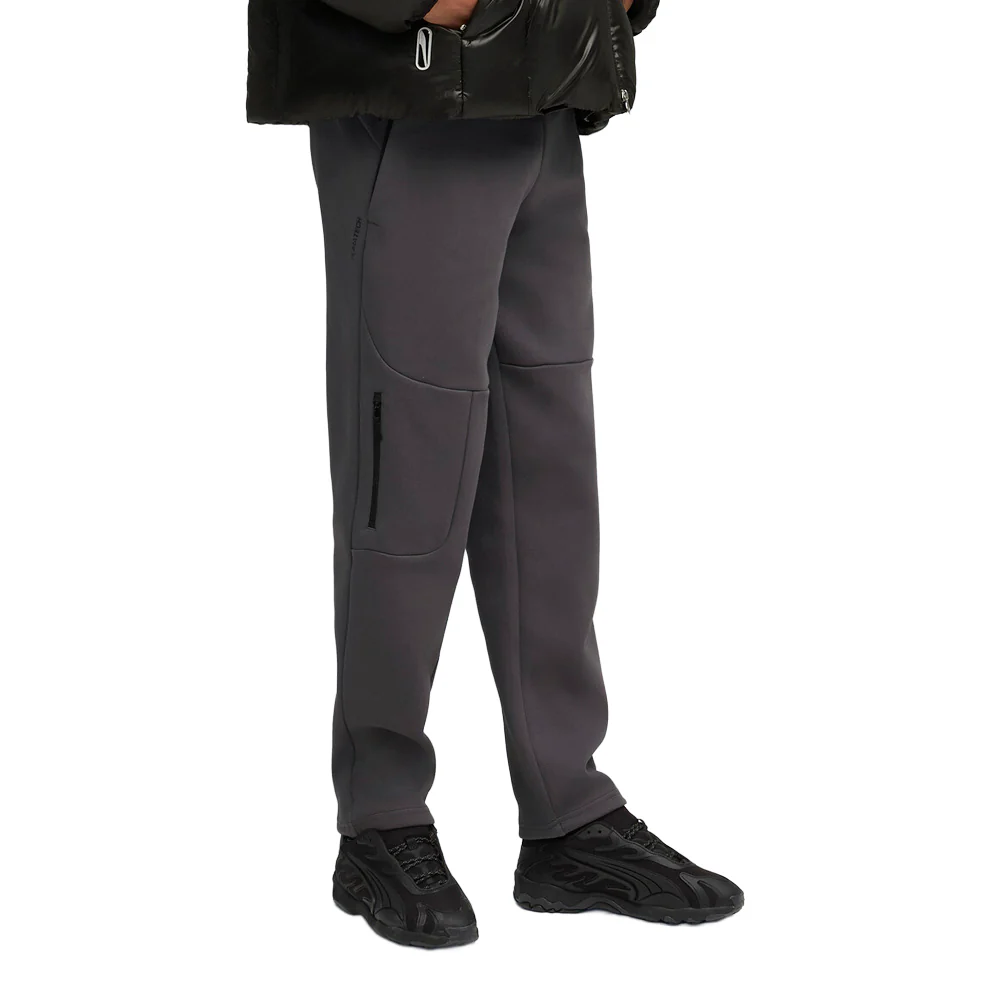 Pumatech Track Pants - Image 5