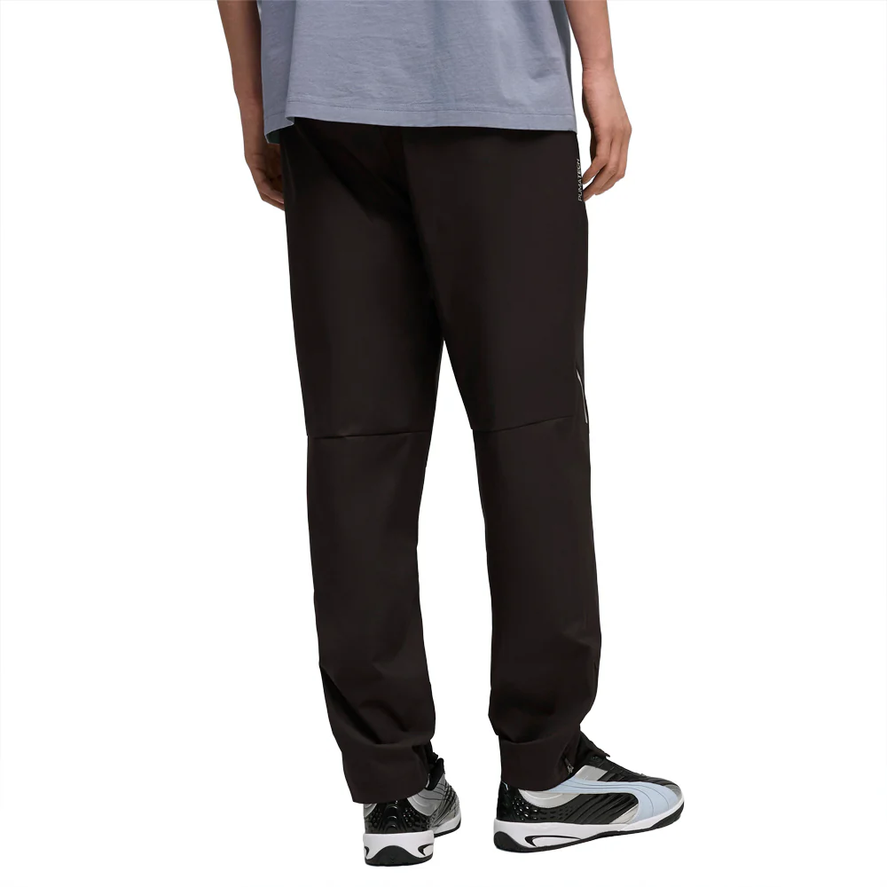 Pumatech Track Pants - Image 4