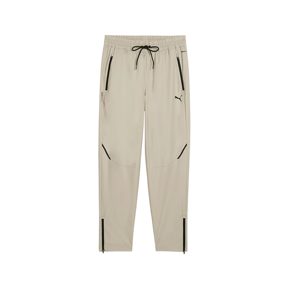 Pumatech Track Pants
