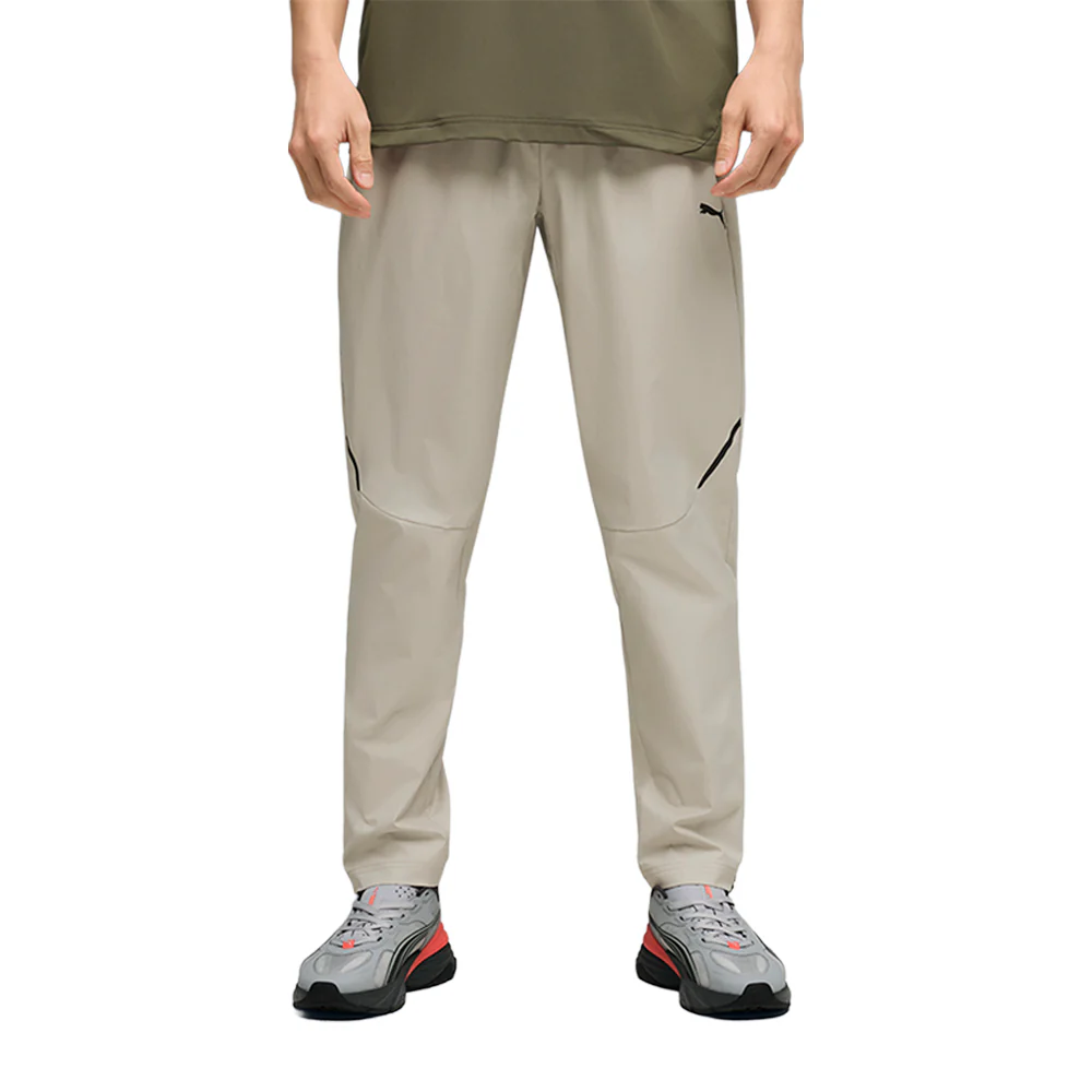 Pumatech Track Pants - Image 3
