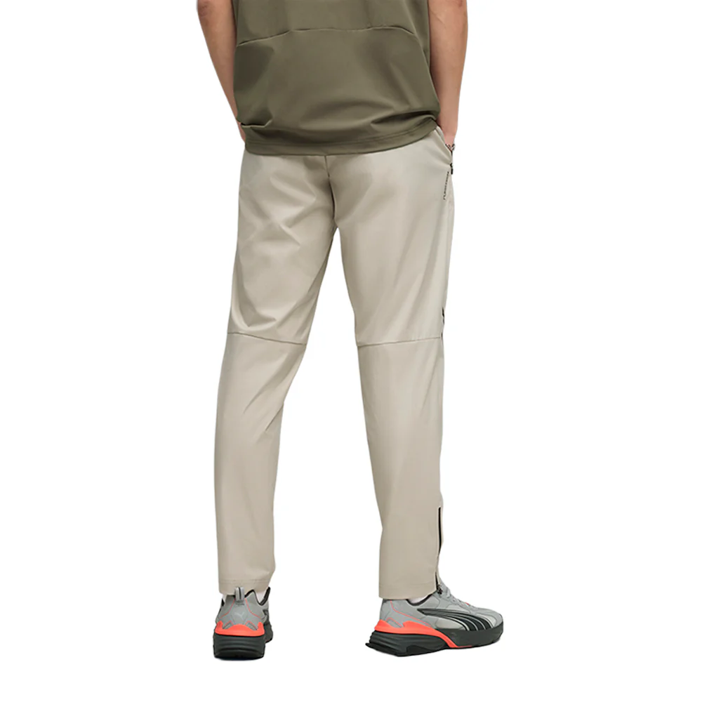 Pumatech Track Pants - Image 4