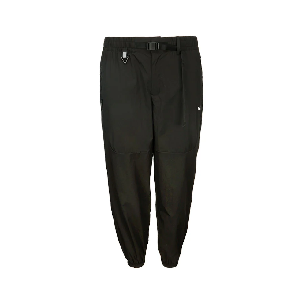Pumatech Winterized Relaxed Sweatpants