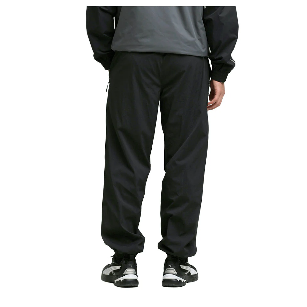 Pumatech Winterized Relaxed Sweatpants - Image 4