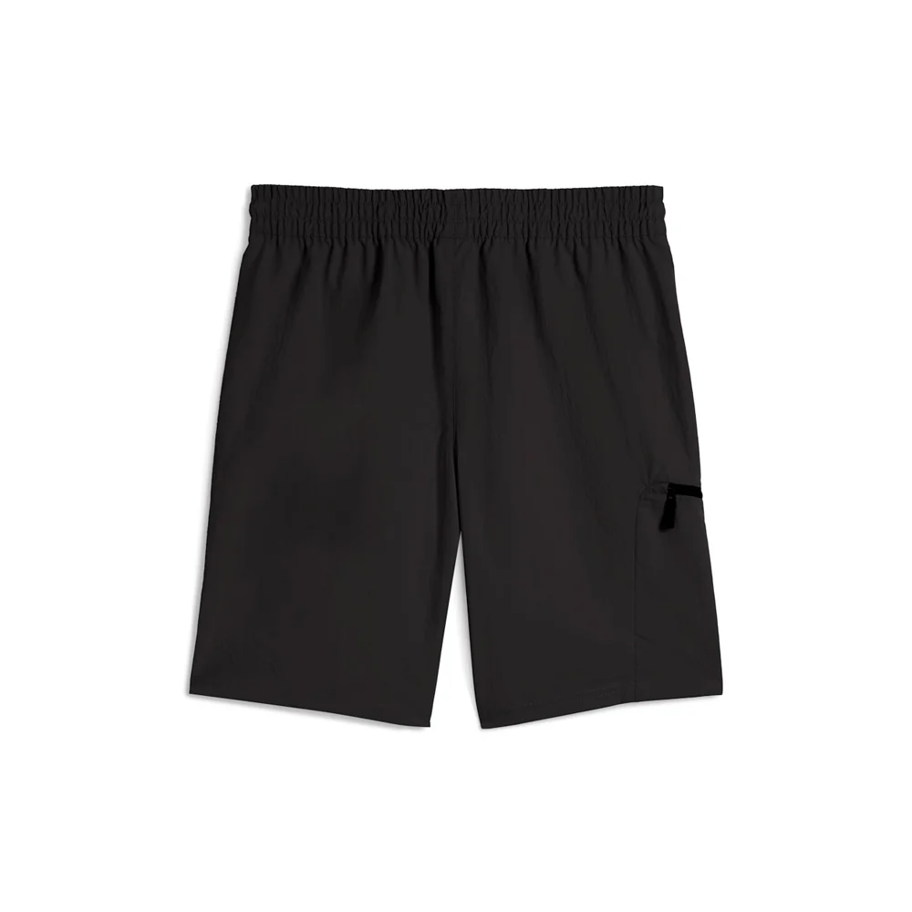 Pumatech Woven 8 Inch Shorts - Image 2