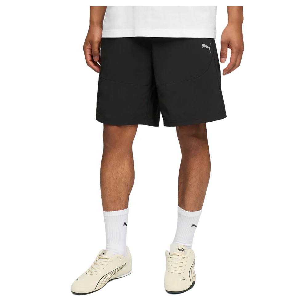 Pumatech Woven 8 Inch Shorts - Image 3