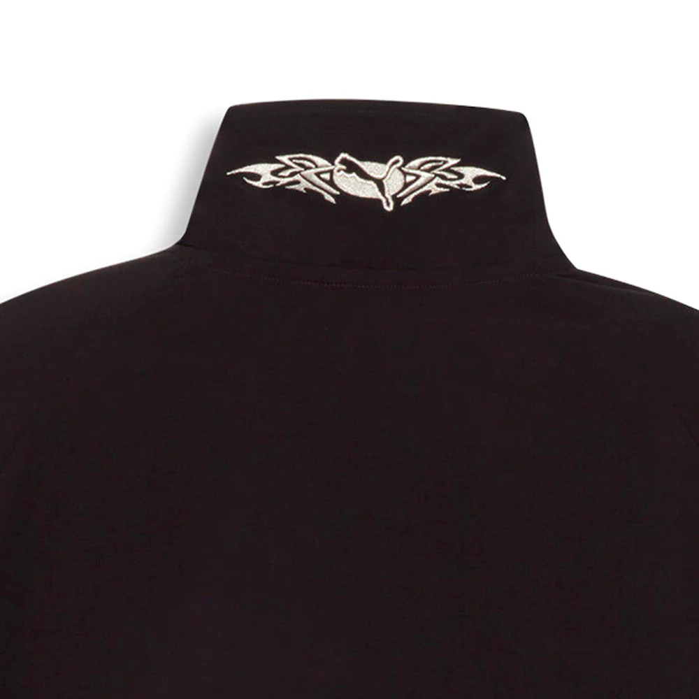 Pumatech-X Colorblock Track Jacket - Image 4