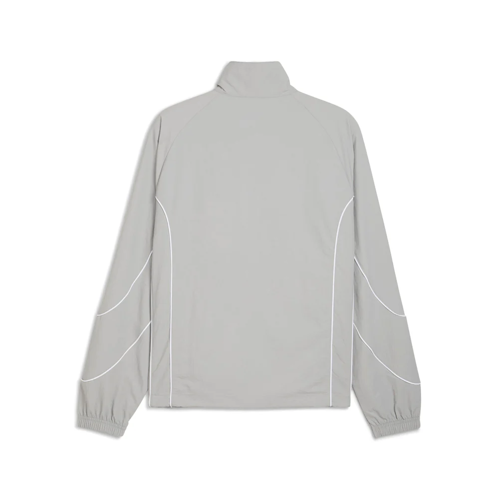 Pumatech-X Full Zip Track Jacket - Image 2
