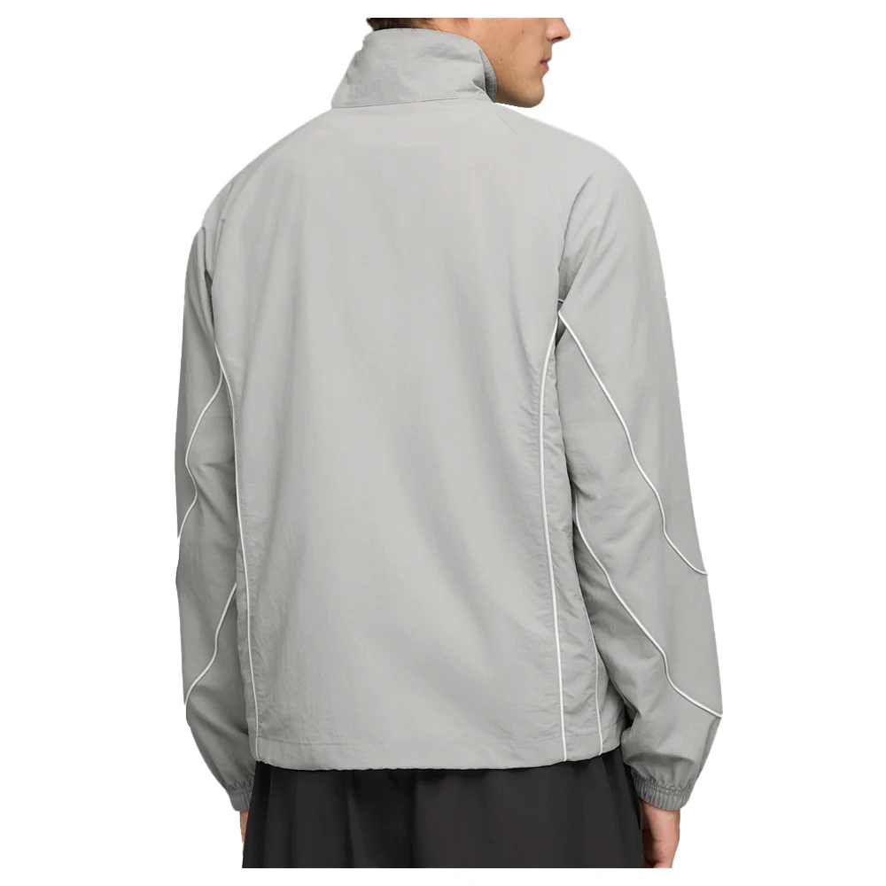 Pumatech-X Full Zip Track Jacket - Image 4