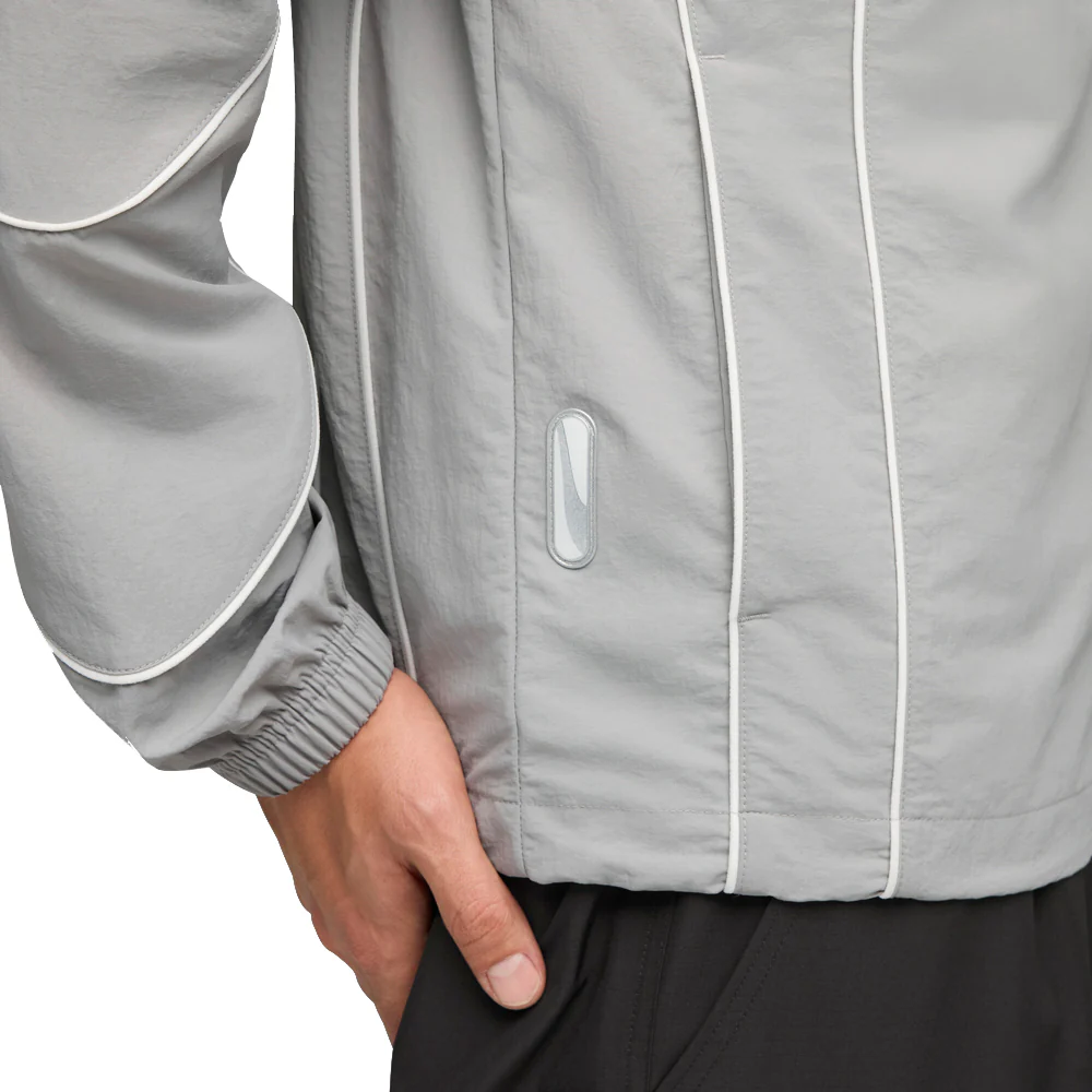 Pumatech-X Full Zip Track Jacket - Image 5