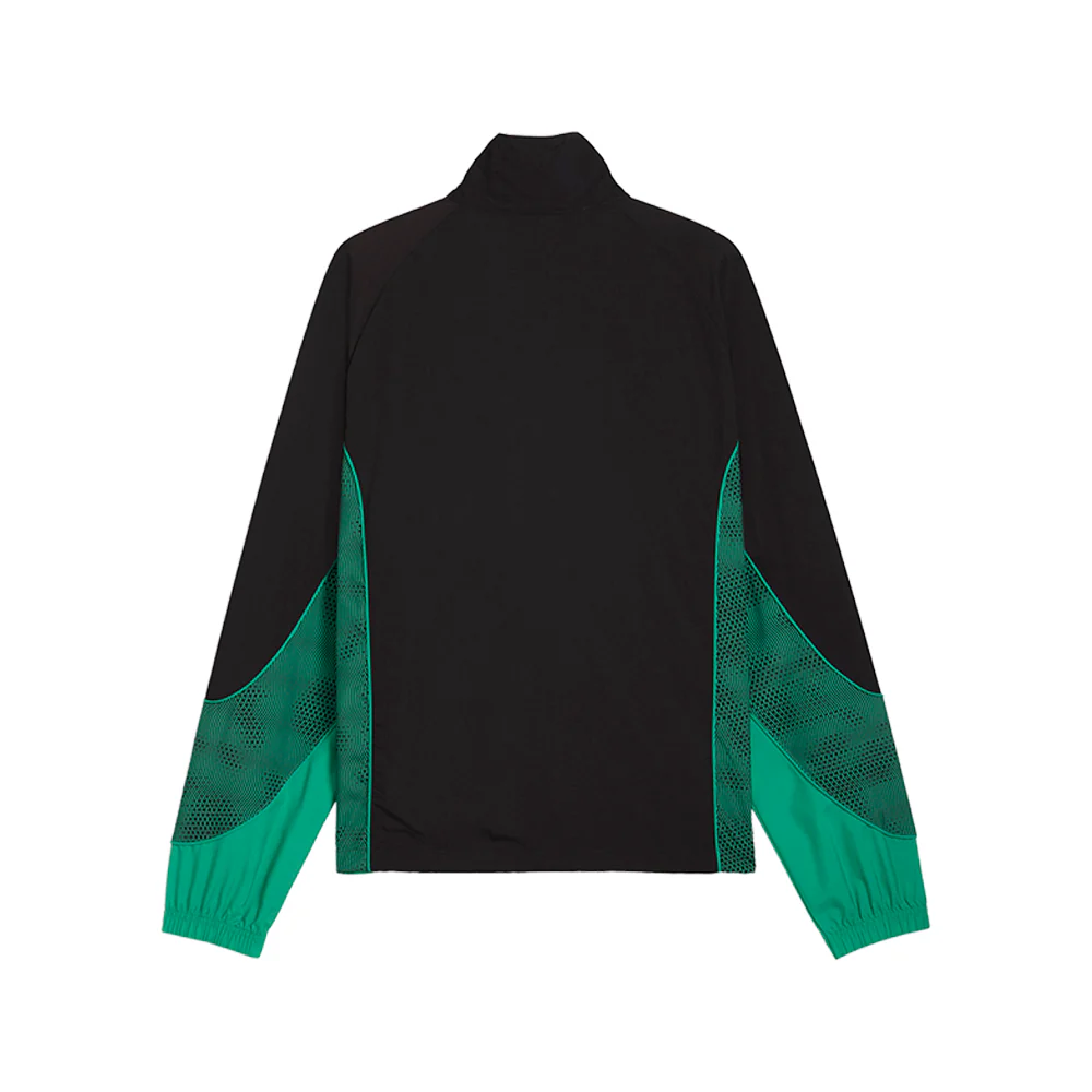 Pumatech-X Full Zip Track Jacket - Image 2
