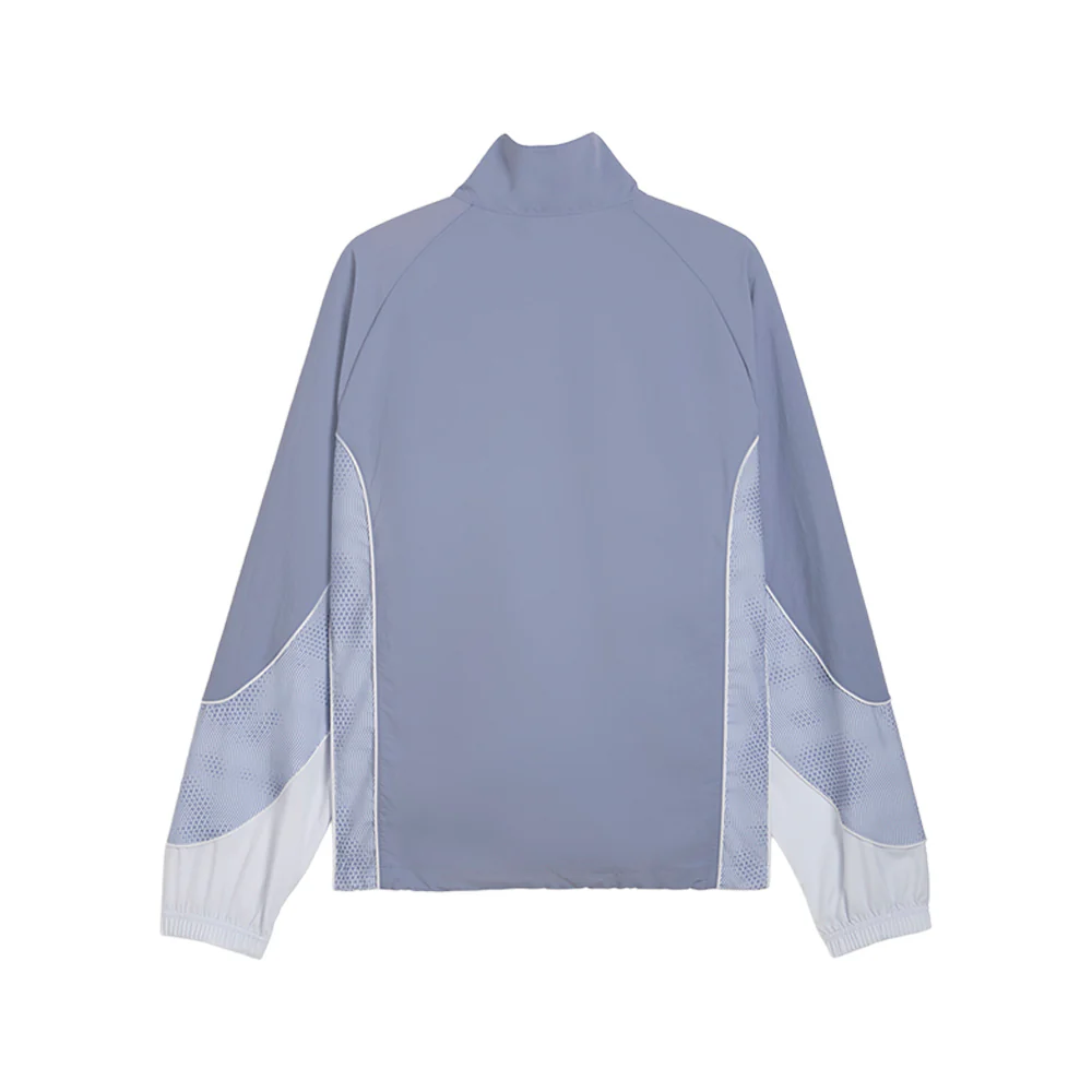 Pumatech-X Full Zip Track Jacket - Image 2