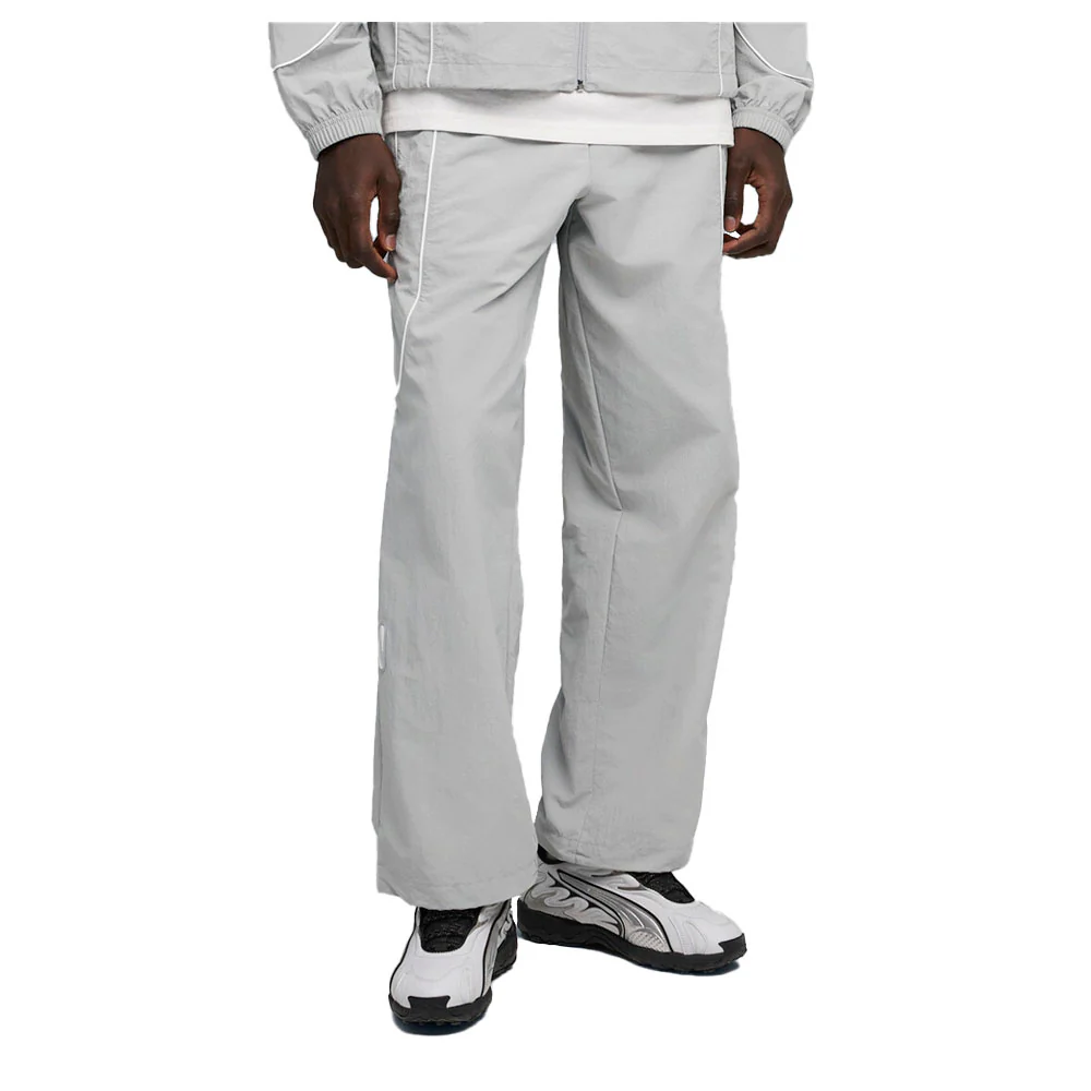 Pumatech-X Relaxed Track Pants - Image 3