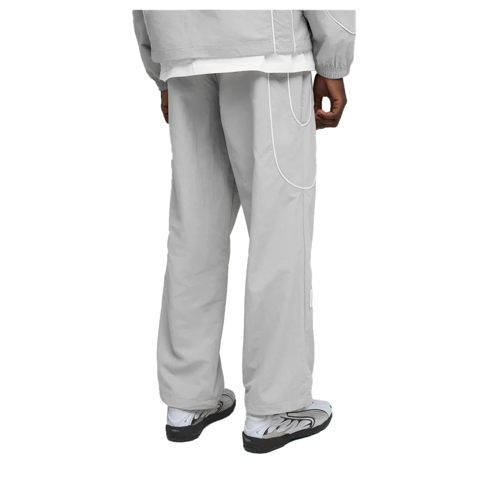 Pumatech-X Relaxed Track Pants - Image 4